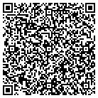 QR code with Hutson Computer Service Inc contacts