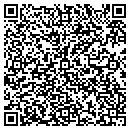 QR code with Future Group LLC contacts