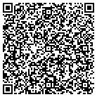 QR code with Apmco Machine Servicing contacts