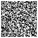 QR code with Dorries Travel contacts