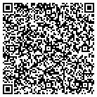 QR code with Atlas Rigging & Transfer contacts