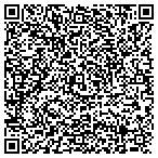 QR code with Duke International Travel Service Inc contacts