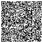 QR code with Bay Area Floor Machine contacts