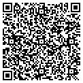 QR code with Ada Inc contacts