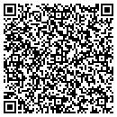 QR code with Abba Dental Inc. contacts