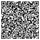 QR code with Alliance Data contacts