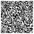 QR code with 24 Hour Emergency Service contacts