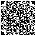 QR code with Ami Asc contacts