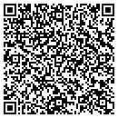QR code with Custom Auto Sales contacts