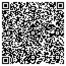 QR code with Skateland Of Norman contacts