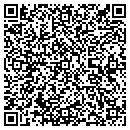QR code with Sears Optical contacts