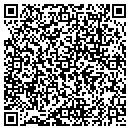 QR code with Accutech Dental Lab contacts