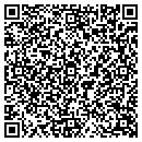 QR code with Cadco Marketing contacts