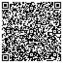 QR code with Get-Away Travel contacts