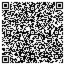 QR code with Glen Eagle Travel contacts
