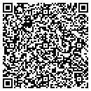 QR code with Cheltenham Marketing contacts