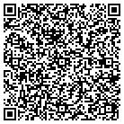 QR code with Action Dental Laboratory contacts