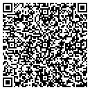 QR code with International Lift Systems LLC contacts