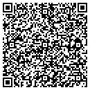 QR code with Bott/Co Trucks contacts