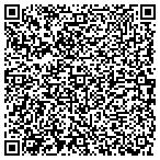 QR code with Complete Skate Afterschool Programs contacts