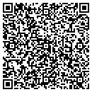 QR code with Dexters contacts