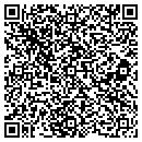 QR code with Darex Family Ice Rink contacts