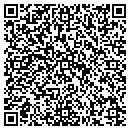 QR code with Neutrino Group contacts