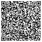 QR code with Pella Windowscaping Center contacts