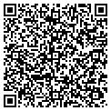 QR code with 4-Axis contacts
