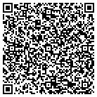 QR code with Aer Refurbished Systems contacts
