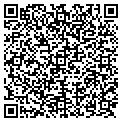 QR code with Adopt A Highway contacts