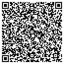 QR code with Ips Skate Shop contacts