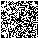 QR code with Kathleen Yvonne Rinks Pc contacts