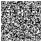 QR code with Beckwith's Handling Equipment contacts