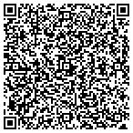 QR code with Main Street Skate contacts