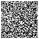 QR code with Addl Inc contacts