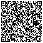 QR code with Chase Equipment Service contacts