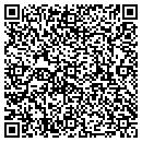 QR code with A Ddl Inc contacts