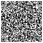 QR code with Chemech Systems Company Incorporated contacts
