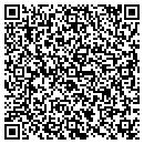 QR code with Obsidian Snow & Skate contacts