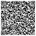 QR code with Environmental Monitor Service Inc contacts