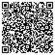 QR code with Rink John contacts