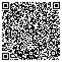 QR code with Inspectravision LLC contacts