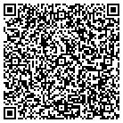 QR code with Integrated Industrial Systems contacts