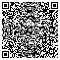 QR code with Sasquatch Skate contacts