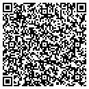 QR code with Skate At The Hoop LLC contacts
