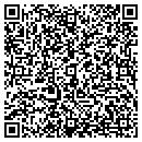QR code with North Eastern Scale Corp contacts