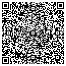 QR code with Skate Lift contacts