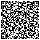 QR code with Blue Dot Marketing contacts