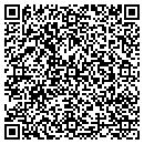 QR code with Alliance Dental Lab contacts